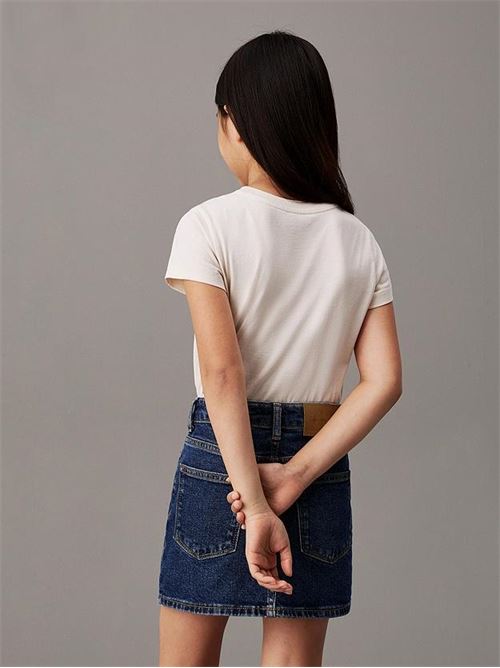 CALVIN KLEIN JEANS | IG0IG02805T/CKS